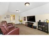 1301 Great Blue Rd - Photo 32