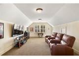 1301 Great Blue Rd - Photo 33