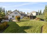1301 Great Blue Rd - Photo 34