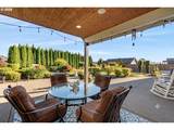 1301 Great Blue Rd - Photo 35