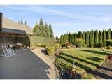 1301 Great Blue Rd - Photo 36
