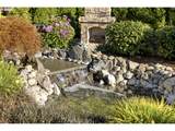 1301 Great Blue Rd - Photo 38