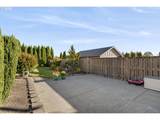 1301 Great Blue Rd - Photo 39