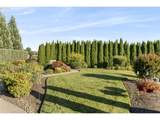 1301 Great Blue Rd - Photo 4