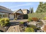 1301 Great Blue Rd - Photo 40