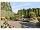 1301 Great Blue Rd - Photo 41