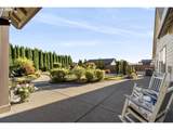 1301 Great Blue Rd - Photo 42