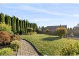 1301 Great Blue Rd - Photo 43