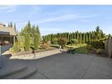 1301 Great Blue Rd - Photo 44