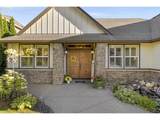1301 Great Blue Rd - Photo 46
