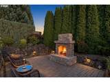 1301 Great Blue Rd - Photo 6