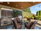 1301 Great Blue Rd - Photo 7