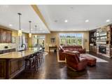 1301 Great Blue Rd - Photo 8
