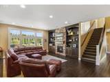1301 Great Blue Rd - Photo 9