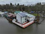 4911 122ND St - Photo 1