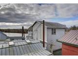 4911 122ND St - Photo 36