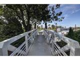4911 122ND St - Photo 37