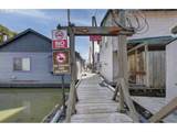 4911 122ND St - Photo 40