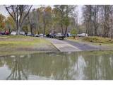 4911 122ND St - Photo 41