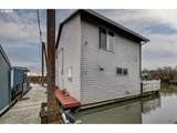 4911 122ND St - Photo 43