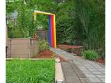 13055 Princeton Ct - Photo 36