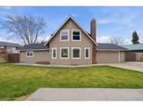 805 Mt Adams Ave - Photo 1