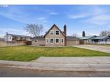 805 Mt Adams Ave - Photo 2