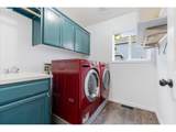 18930 Highland Dr - Photo 31