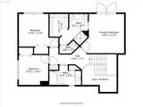 18930 Highland Dr - Photo 35