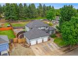 18930 Highland Dr - Photo 46
