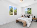 1662 Umatilla St - Photo 10