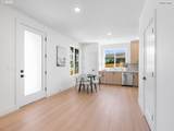 1662 Umatilla St - Photo 2