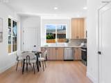 1662 Umatilla St - Photo 3