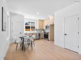 1662 Umatilla St - Photo 4