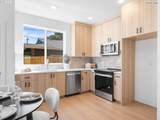 1662 Umatilla St - Photo 5