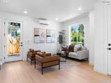 1662 Umatilla St - Photo 8