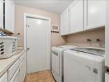 14680 83RD Ave - Photo 19