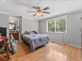 14680 83RD Ave - Photo 20