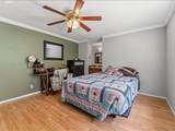 14680 83RD Ave - Photo 21