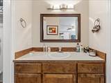 14680 83RD Ave - Photo 22