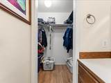 14680 83RD Ave - Photo 23