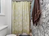 14680 83RD Ave - Photo 24