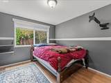 14680 83RD Ave - Photo 25