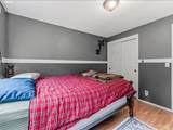 14680 83RD Ave - Photo 26