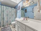 14680 83RD Ave - Photo 27