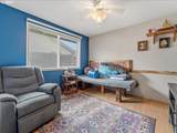 14680 83RD Ave - Photo 28