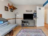 14680 83RD Ave - Photo 29