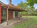 14680 83RD Ave - Photo 30