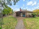14680 83RD Ave - Photo 31