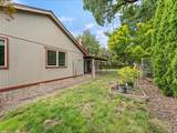 14680 83RD Ave - Photo 32